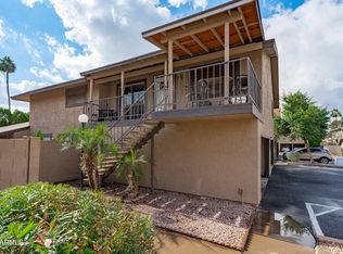 8534 E Portland St #4, Scottsdale, AZ 85257