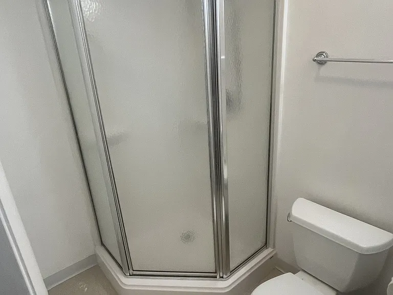 324 Dryden Rd #3 — Photo 8