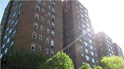 1st image of 1270 5th Ave APT 6A