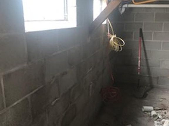 5th image of 205 N 8th St