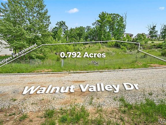 3rd image of 6752 Walnut Ter