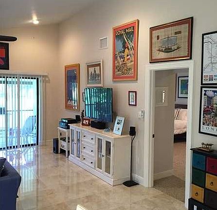 4th image of 282 Fairway Cir #77