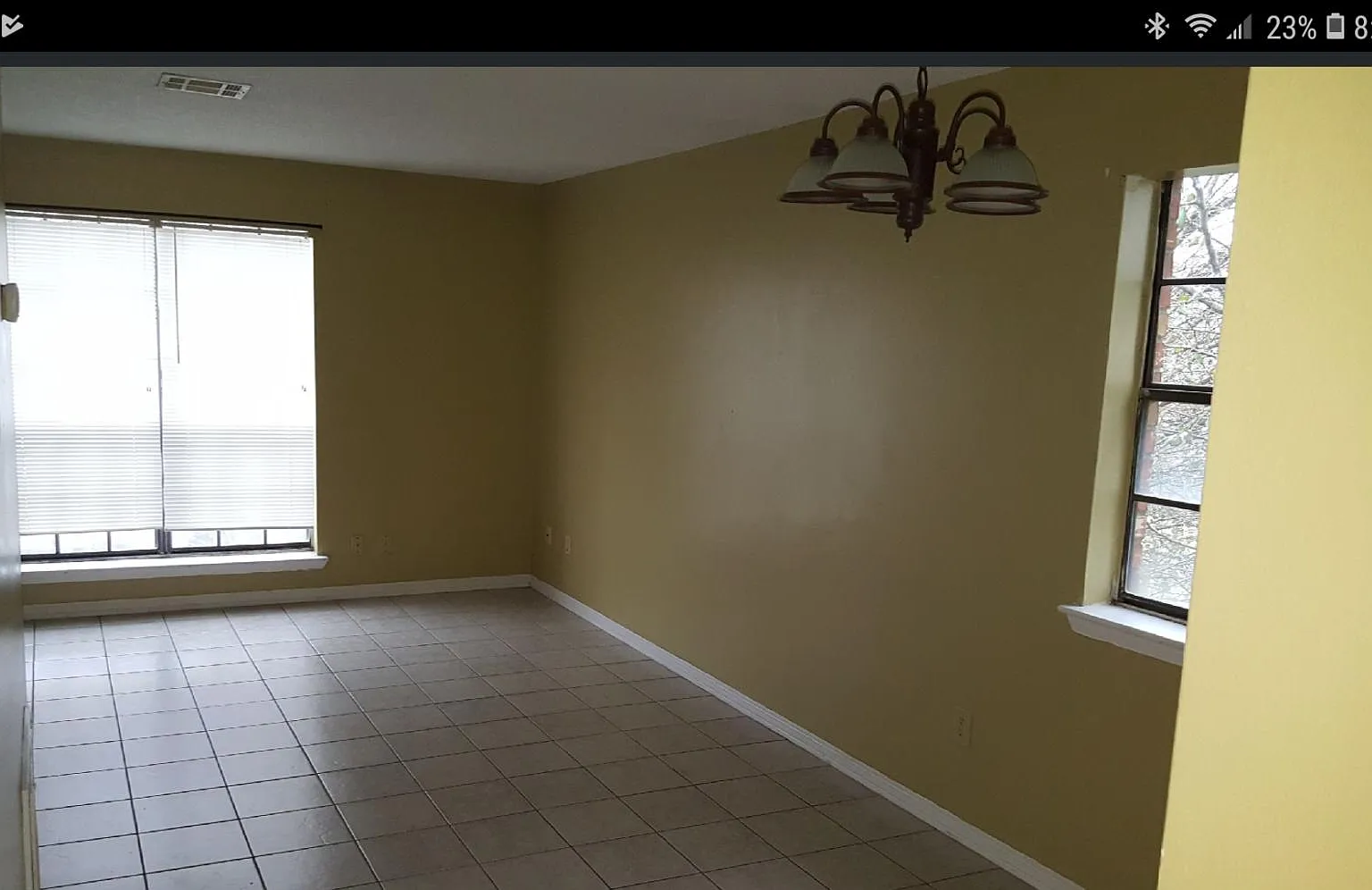 104 Hummingbird Ln — Photo 2