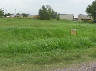 413 W Harrison Avenue 5 #3-4-6, Piedmont, OK 73078