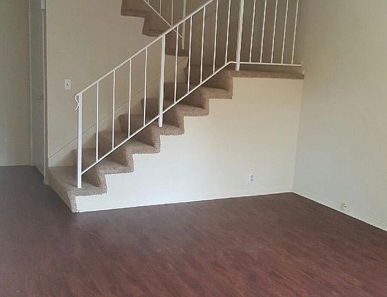 2nd image of 1810 Orinda Ct
