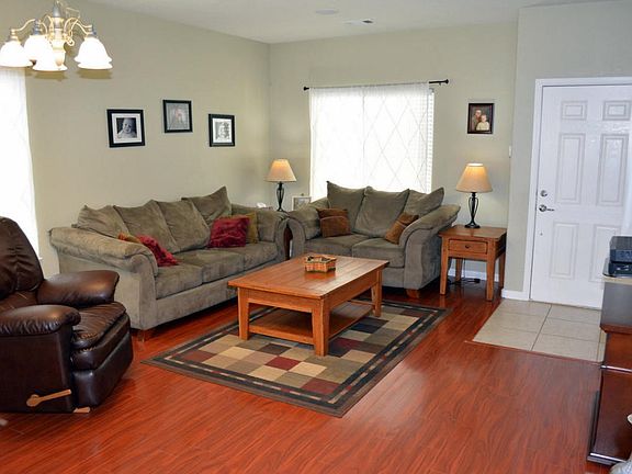 3541 Plano Vista (2)