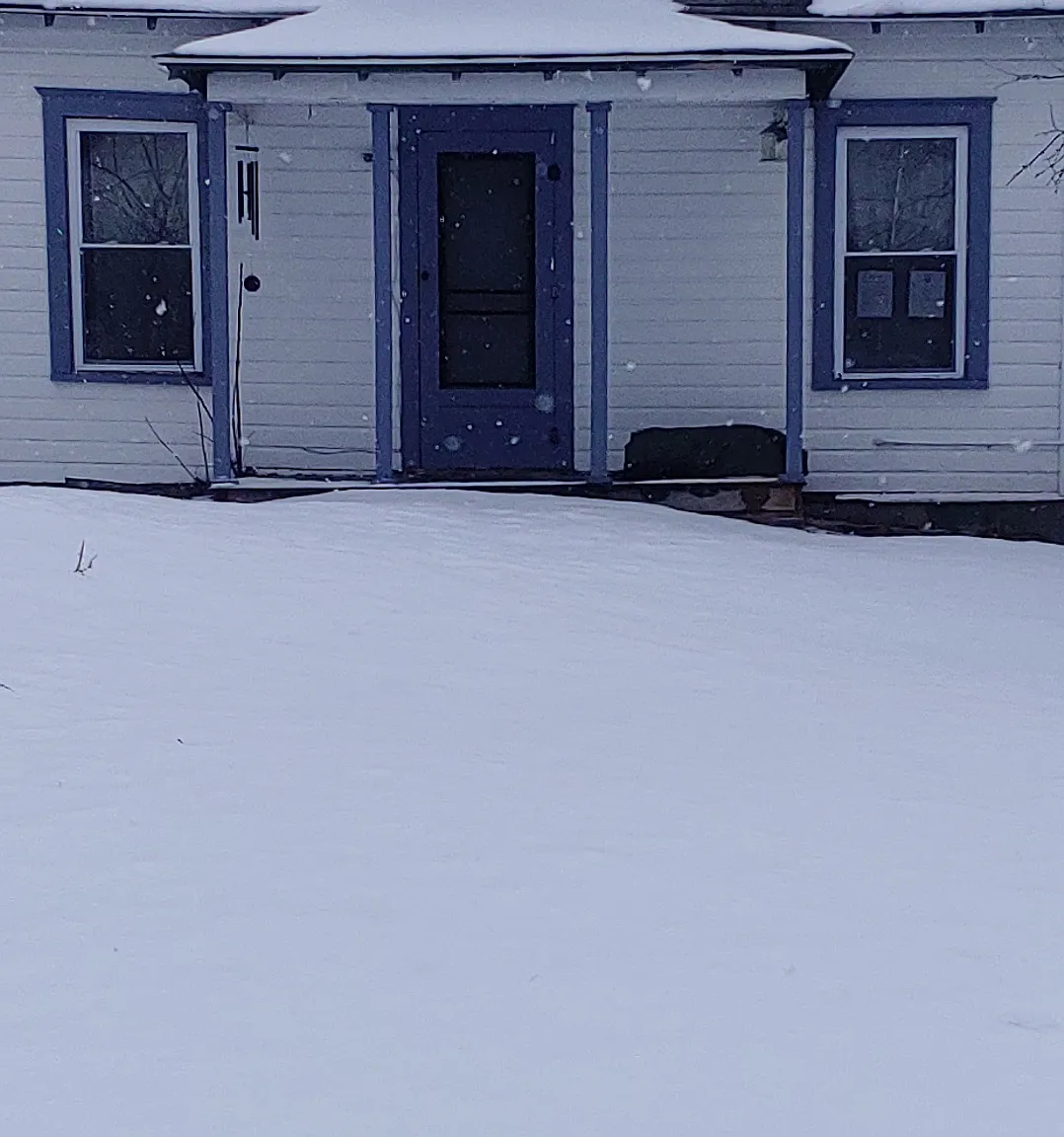 Rider Ave, Syracuse — Photo 1