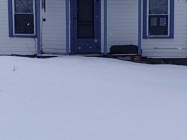 (undisclosed Address), Syracuse, NY 13207