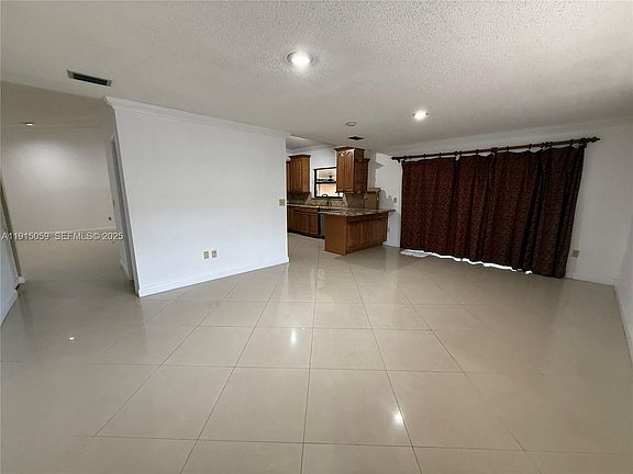 5th image of 14380 SW 19th Ter
