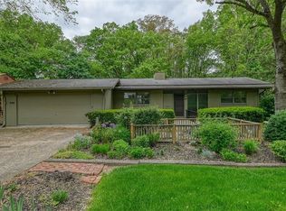 546 Winslow Ave, Akron, OH 44313