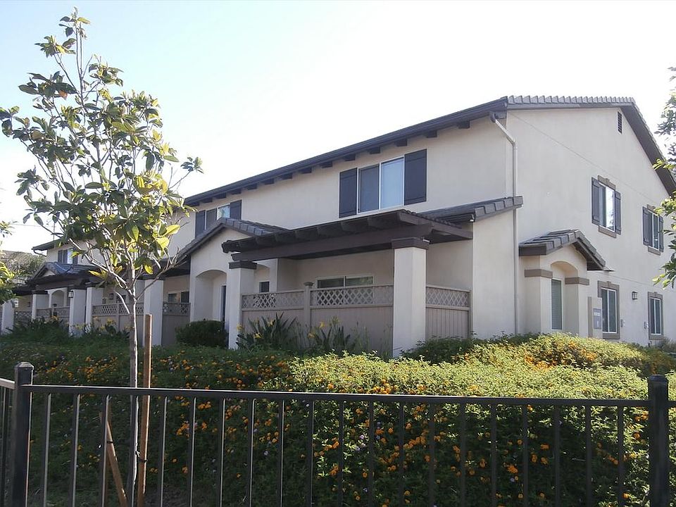 1st image of 16114 Merrill Ave