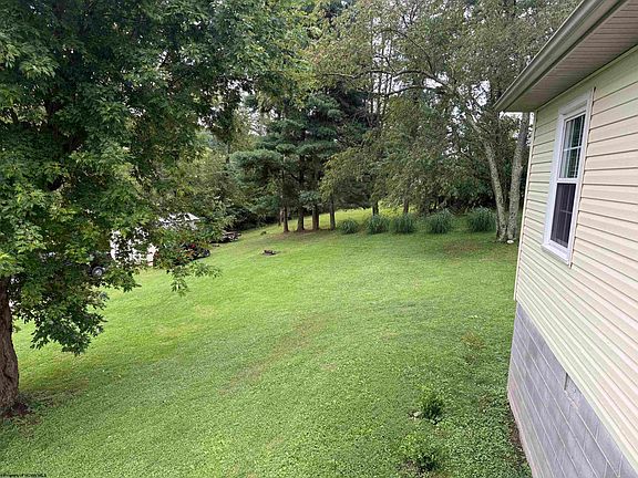2nd image of 3587 Corbin Branch Rd