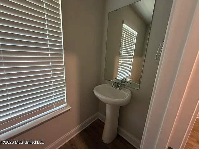 10520 Willow Leaf Dr — Photo 4