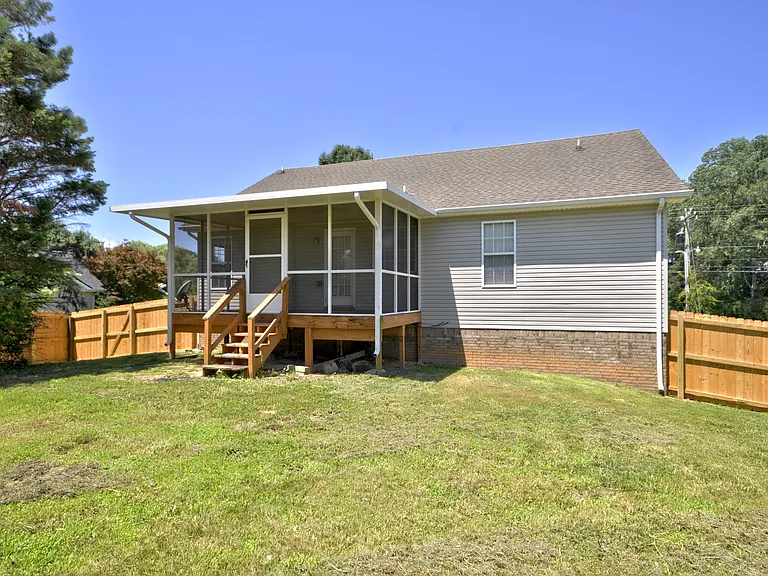 3517 Barkers Mill Rd — Photo 51