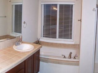 4210 W 22nd Ave, Kennewick, WA 99338