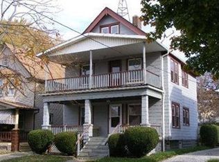 2191 W 103rd St, Cleveland, OH