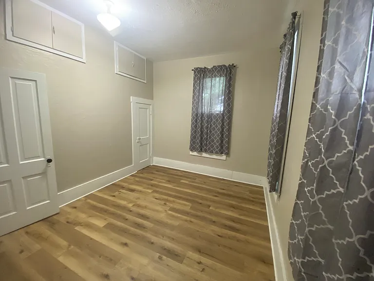 957 W State Road 114 — Photo 9
