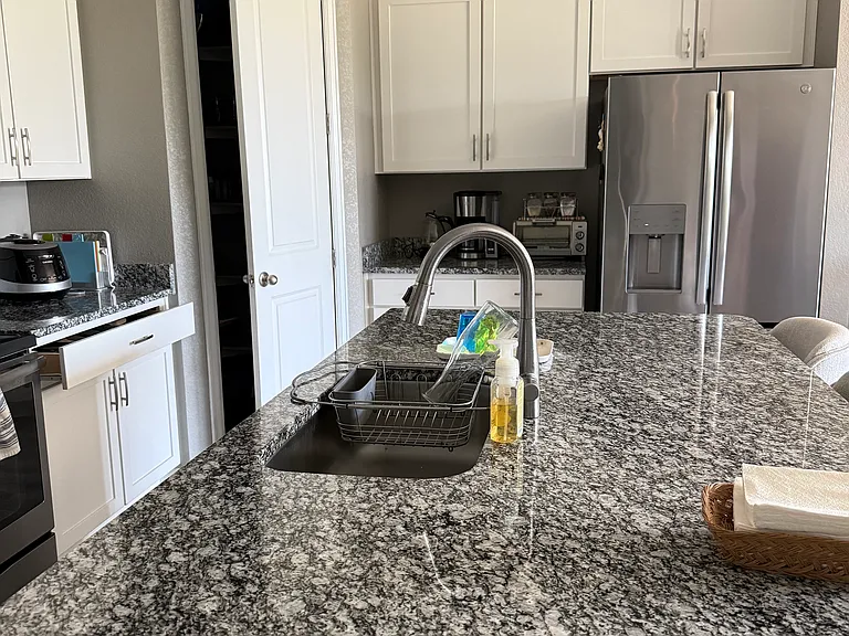 2635 Trio Falls Dr — Photo 10