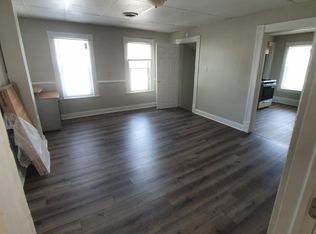 440 Huron St UNIT 1, Erie, PA 16502