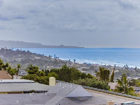 4th image of 640 W Solana Cir Unit 9
