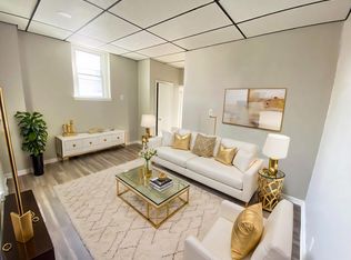 2930 Frankford Ave #1REAR, Philadelphia, PA 19134