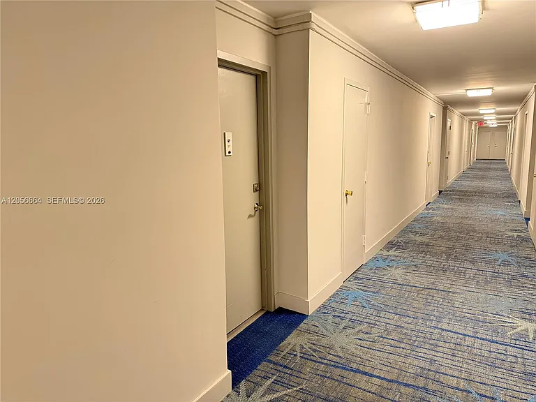 1170 N Federal Hwy #307 — Photo 4