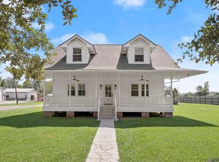 8326 Highway 941, Gonzales, LA 70737