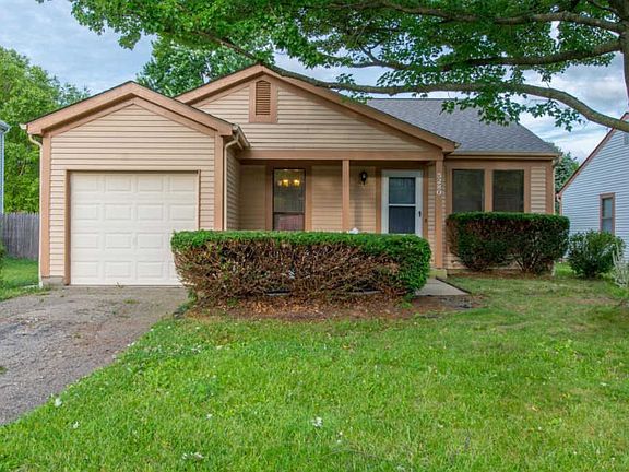 2nd image of 5280 Mardela Dr