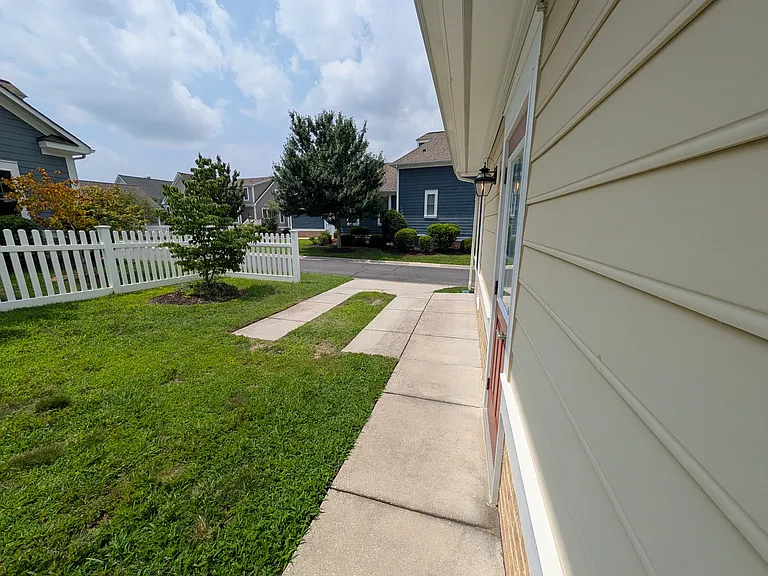 4301 Elizabeth Davis Blvd — Photo 26
