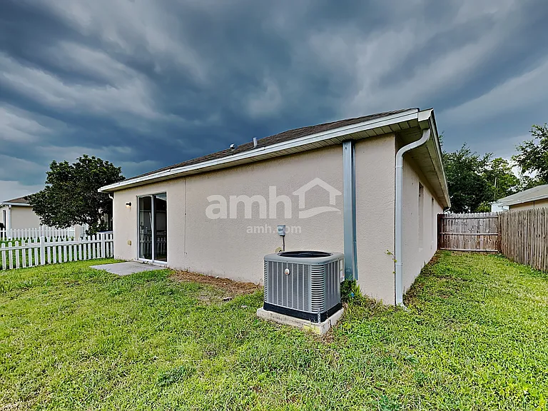 6407 Tabogi Trl — Photo 20