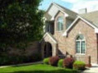 723 Eagle Trce, Quincy, IL 62305