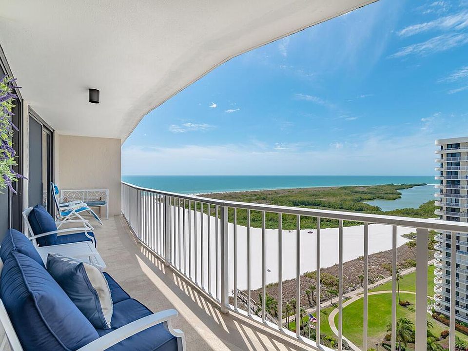 1st image of 260 Seaview Ct APT 1708