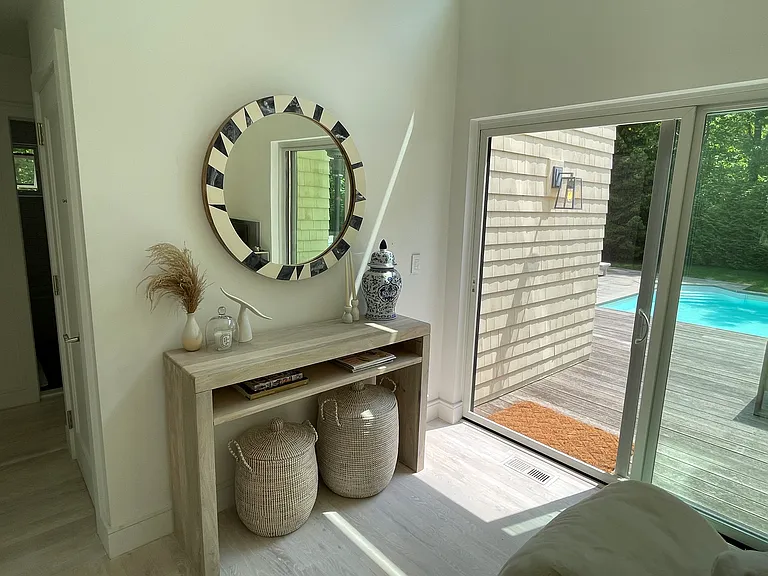 60 Gardiners Ln — Photo 20