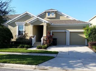 8007 Northlake Pkwy, Orlando, FL 32827