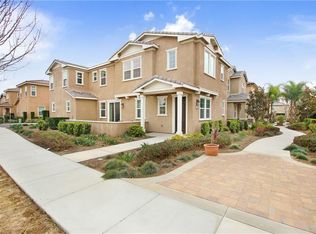 13098 58th St, Corona, CA 92880