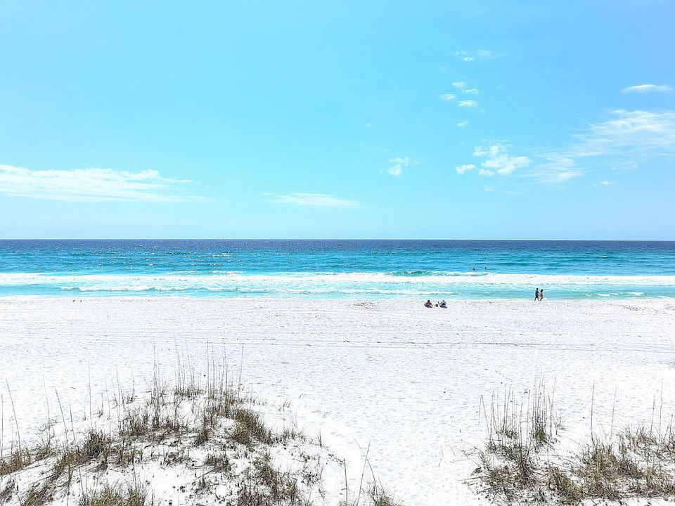 1st image of 2075 Scenic Gulf Dr Unit 6