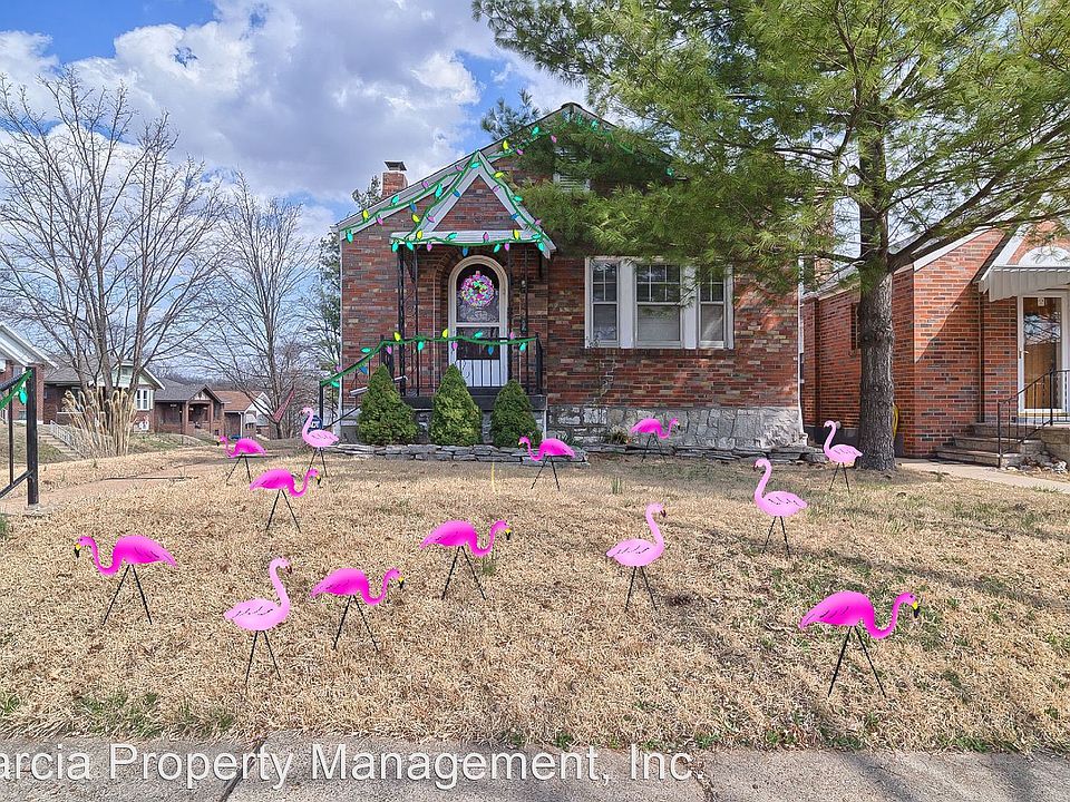 1st image of 3600 Holt Ave