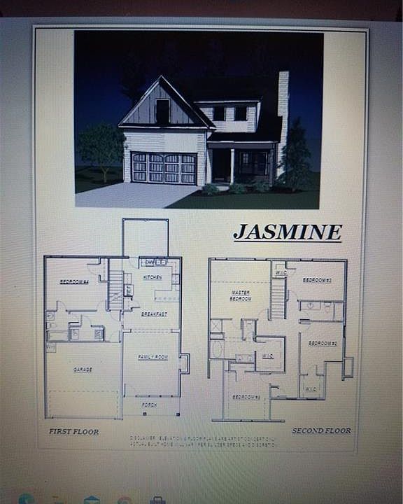 1st image of 220 Long Dr