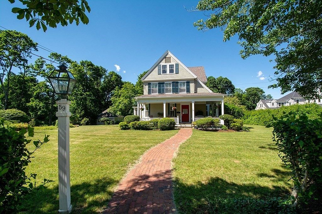 59 Ripley Rd, Cohasset, MA 02025 Zillow
