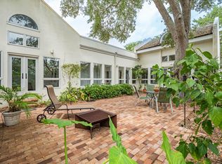 8361 Baytree Dr Unit 8361, Vero Beach, FL 32963