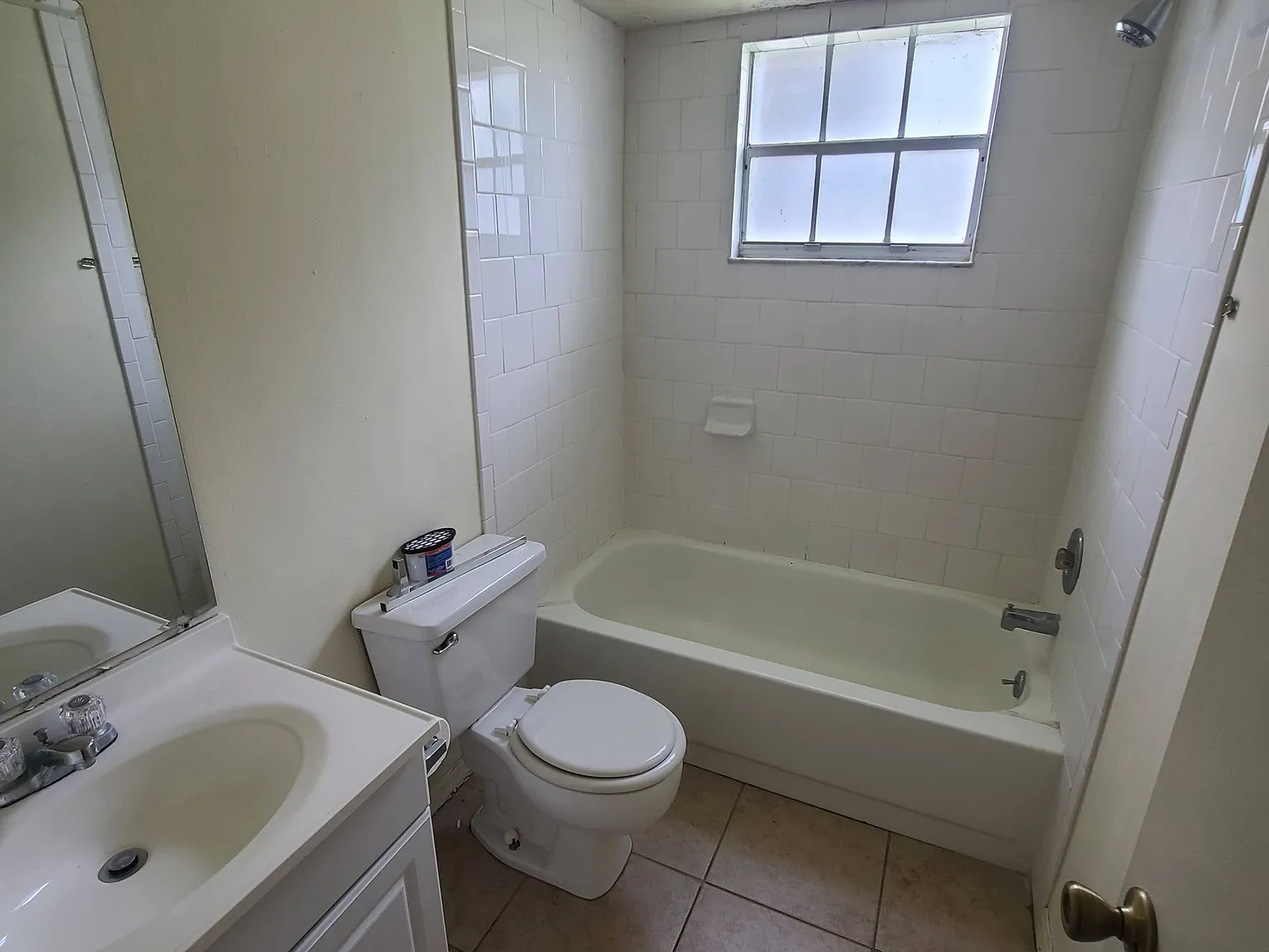 454 Fairways Circle, B102 - 1 — Photo 3