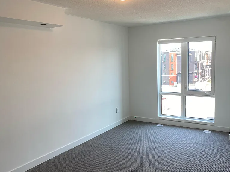 65 Romilly Ave #23 — Photo 22