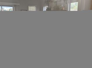 952 S 220th Ln, Buckeye, AZ 85326