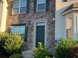84 Cartledge Ln, Millersville, PA 17551