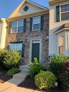 84 Cartledge Ln, Millersville, PA, 17551