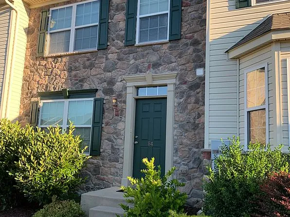 84 Cartledge Ln, Millersville, PA 17551
