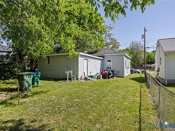 5th image of 3308 Tuxedo Blvd