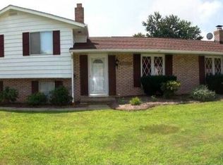 36908 S Lake Shore Blvd, Eastlake, OH 44095