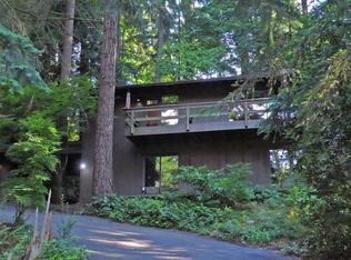 3207 164th Pl SE, Bellevue, WA 98008