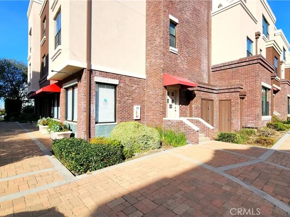 516 Date Ct, Monrovia, CA 91016